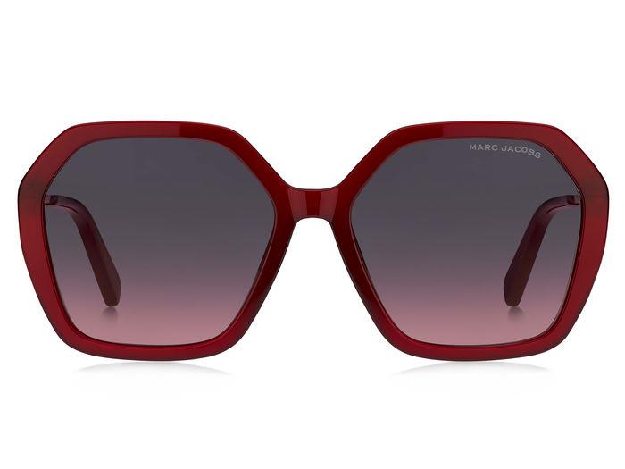 Marc Jacobs {Product.Name} Sunglasses MJ689/S C9A/FF