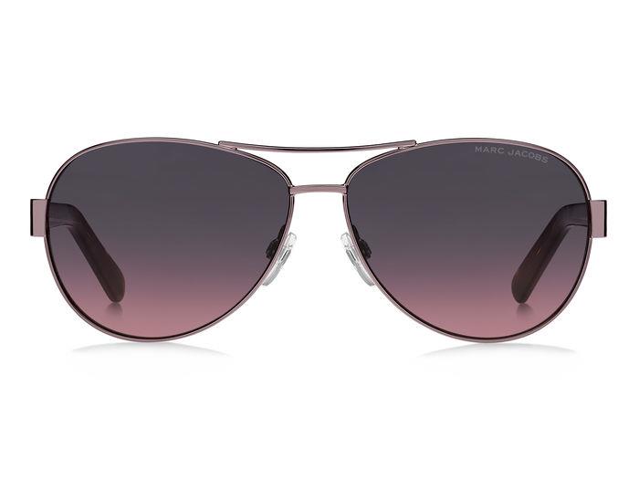 Marc Jacobs {Product.Name} Sunglasses MJ699/S HT8/FF
