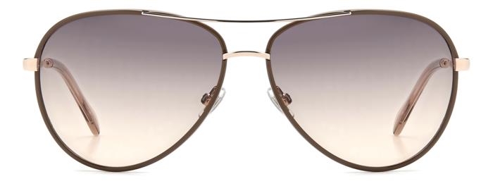 Fossil FOS 2153/G/S 10A/FF