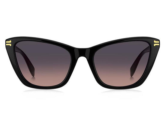 Marc Jacobs {Product.Name} Sunglasses MJ1095/S 807/FF