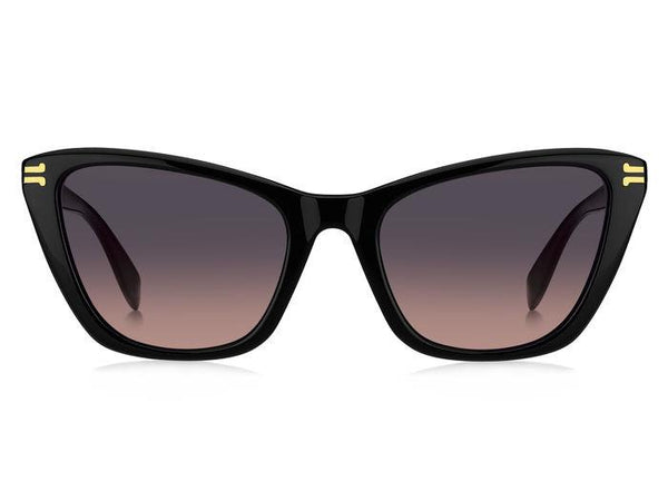 Marc Jacobs 1095/S 807/FF