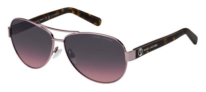 Marc Jacobs {Product.Name} Sunglasses MJ699/S HT8/FF
