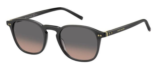 Tommy Hilfiger {Product.Name} Sunglasses THTH 1939/S KB7/FF