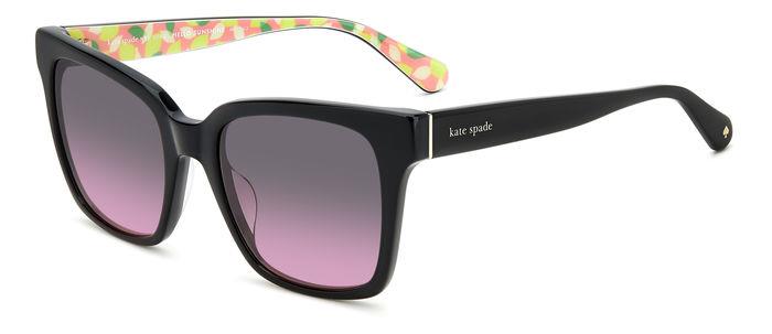 Kate Spade {Product.Name} Sunglasses MJHARLOW/G/S 807/FF