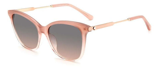 Kate Spade {Product.Name} Sunglasses MJDALILA/S 35J/FF