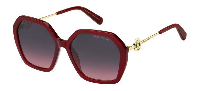 Marc Jacobs {Product.Name} Sunglasses MJ689/S C9A/FF