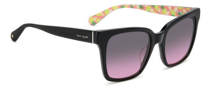 Kate Spade {Product.Name} Sunglasses MJHARLOW/G/S 807/FF