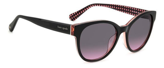 Kate Spade {Product.Name} Sunglasses MJNATHALIE/G/S 807/FF