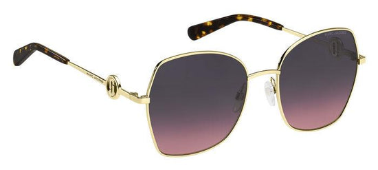 Marc Jacobs {Product.Name} Sunglasses MJ688/S EYR/FF