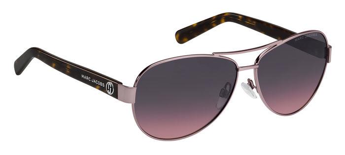 Marc Jacobs {Product.Name} Sunglasses MJ699/S HT8/FF