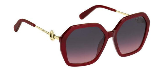 Marc Jacobs {Product.Name} Sunglasses MJ689/S C9A/FF