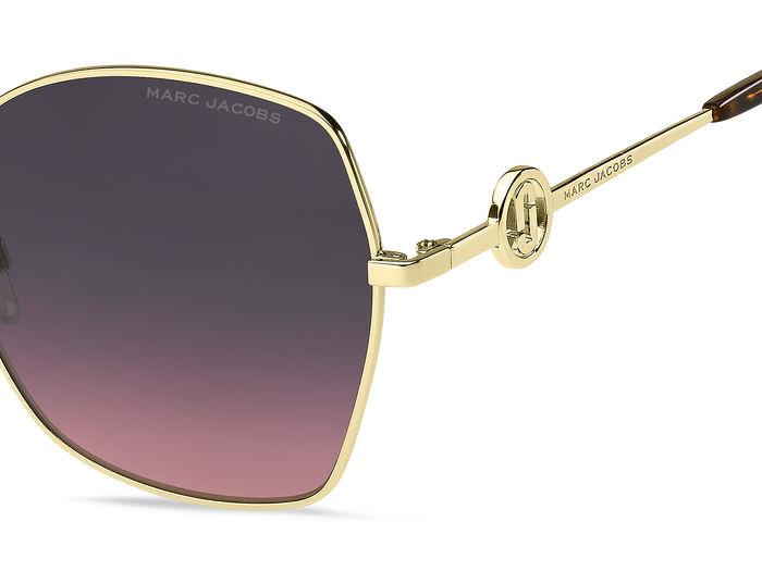 Marc Jacobs {Product.Name} Sunglasses MJ688/S EYR/FF