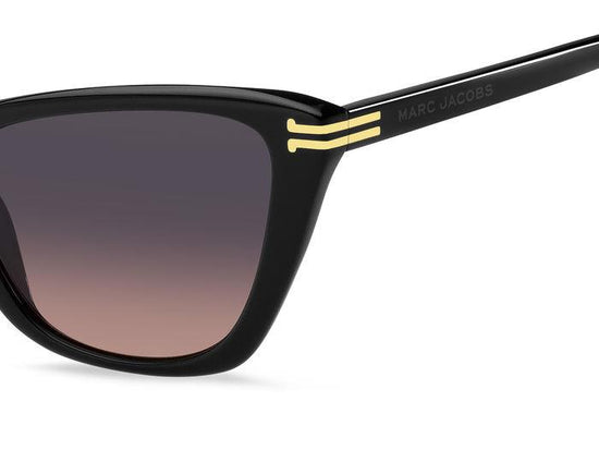 Marc Jacobs {Product.Name} Sunglasses MJ1095/S 807/FF