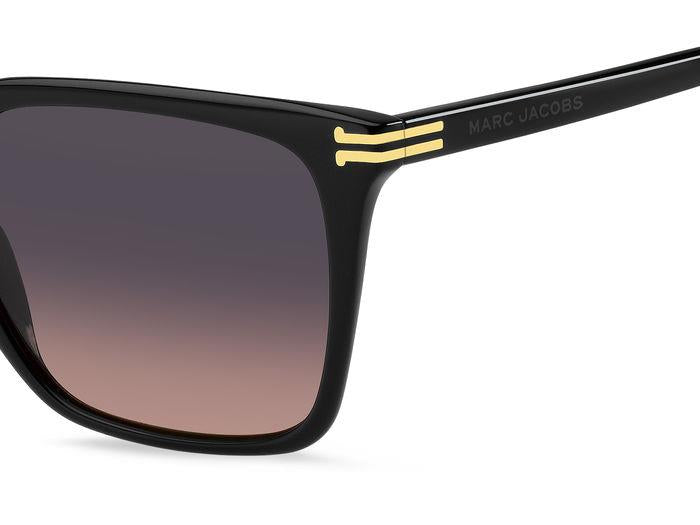 Marc Jacobs {Product.Name} Sunglasses MJ1094/S 807/FF