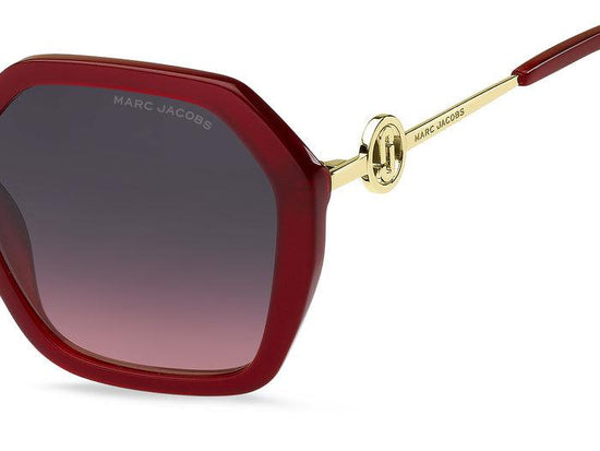 Marc Jacobs {Product.Name} Sunglasses MJ689/S C9A/FF