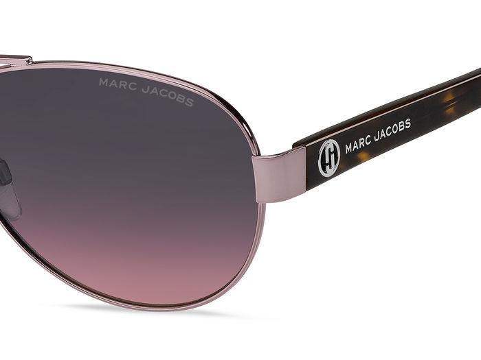Marc Jacobs {Product.Name} Sunglasses MJ699/S HT8/FF
