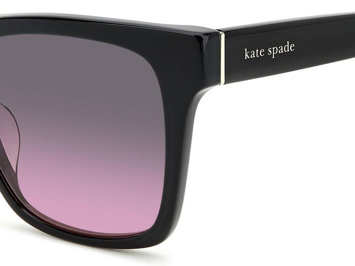 Kate Spade {Product.Name} Sunglasses MJHARLOW/G/S 807/FF