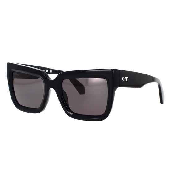 Dolce & Gabbana sunglasses DG4450 331287