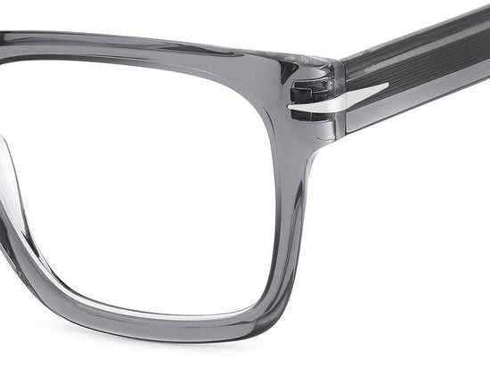 David Beckham Eyeglasses DB7020/FLAT TX7