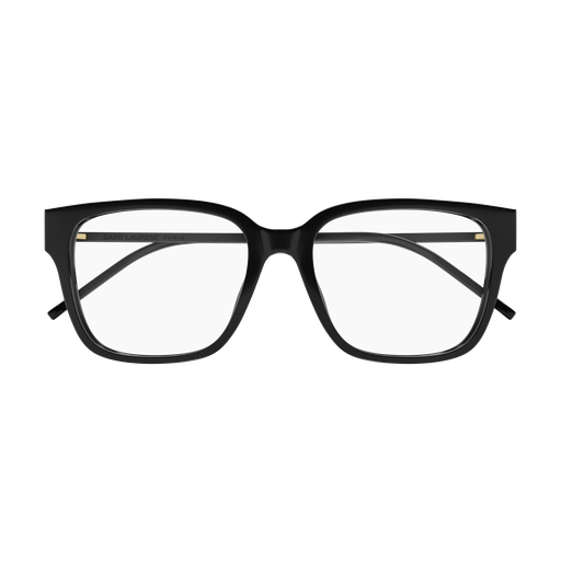 Saint Laurent Eyeglasses SL M48O_A/FN 001