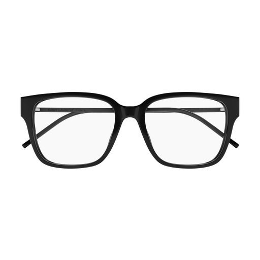 Saint Laurent Eyeglasses SL M48O_A/FN 002