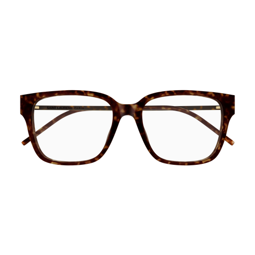 Saint Laurent Eyeglasses SL M48O_A/FN 003