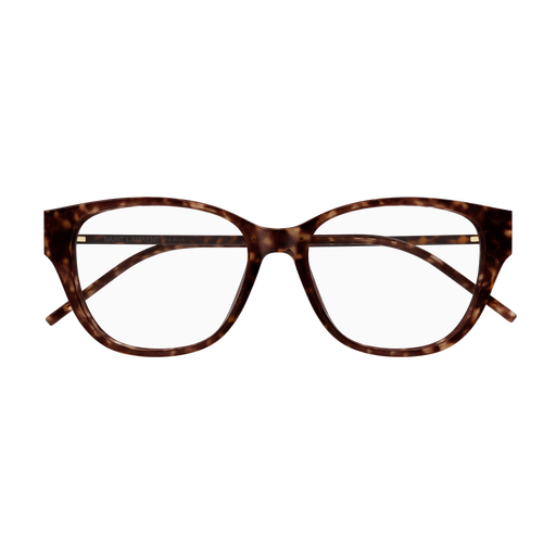 Saint Laurent Eyeglasses SL M48O_C/FN 003