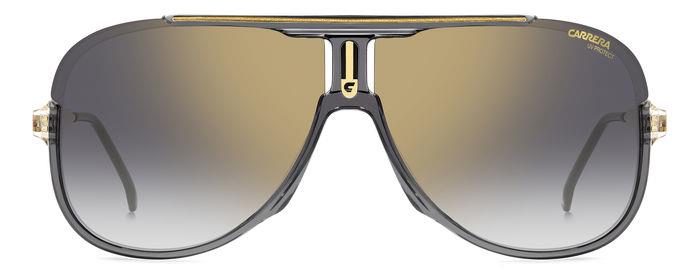 Carrera {Product.Name} Sunglasses 1059/S KB7/FQ
