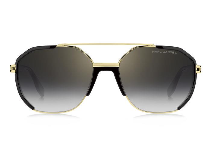 Marc Jacobs {Product.Name} Sunglasses MJ749/S RHL/FQ