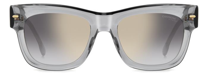 Carrera {Product.Name} Sunglasses 3066/S KB7/FQ