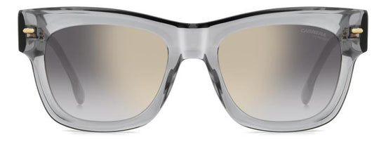 Carrera {Product.Name} Sunglasses 3066/S KB7/FQ