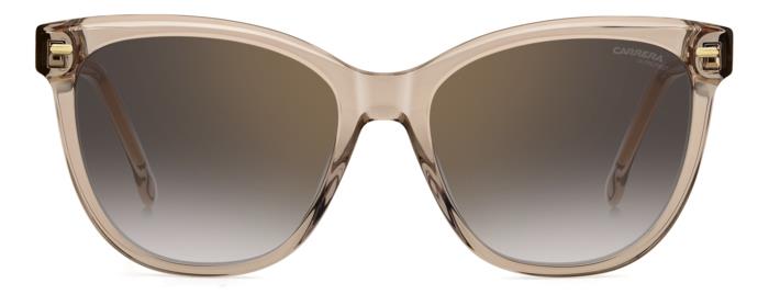 Carrera {Product.Name} Sunglasses 3043/S FWM/FQ