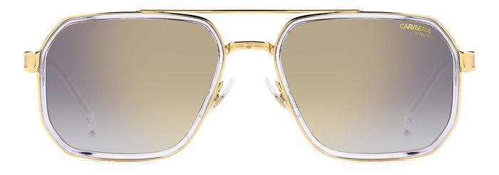 Carrera {Product.Name} Sunglasses 1069/S REJ/FQ