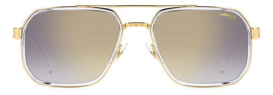 Carrera {Product.Name} Sunglasses 1069/S REJ/FQ