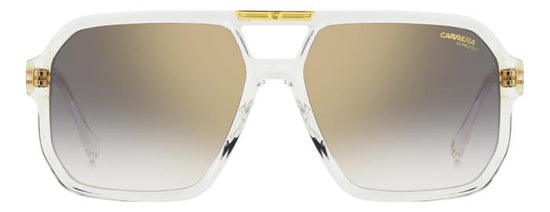 Carrera {Product.Name} Sunglasses VICTORY C 01/S 900/FQ