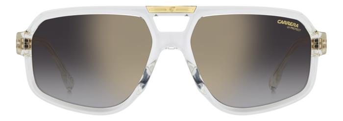 Carrera {Product.Name} Sunglasses VICTORY C 26/S 900/FQ
