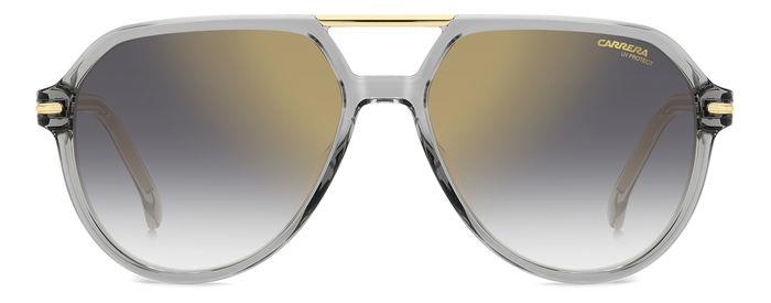 Carrera {Product.Name} Sunglasses 315/S KB7/FQ