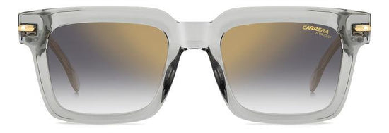 Carrera {Product.Name} Sunglasses 316/S KB7/FQ