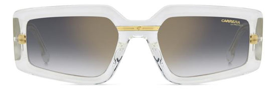 Carrera {Product.Name} Sunglasses VICTORY C 12/S REJ/FQ