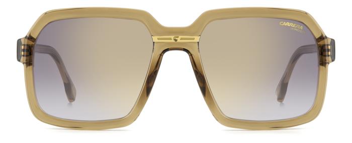 Carrera {Product.Name} Sunglasses VICTORY C 08/S FMP/FQ