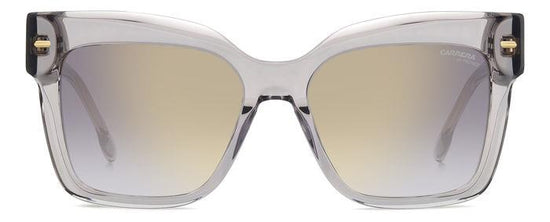 Carrera {Product.Name} Sunglasses 3037/S KB7/FQ