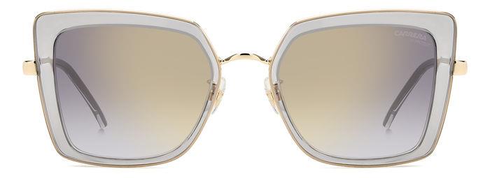 Carrera {Product.Name} Sunglasses 3031/S KB7/FQ