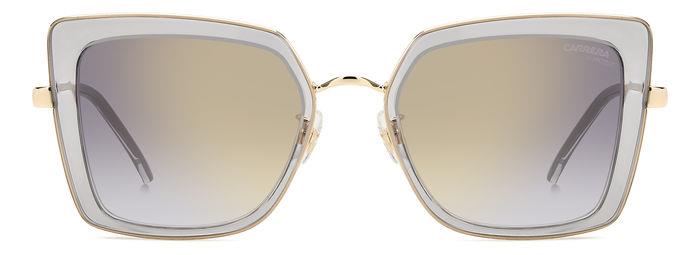 Carrera {Product.Name} Sunglasses 3031/S KB7/FQ