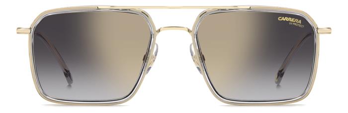 Carrera {Product.Name} Sunglasses 362/S KB7/FQ