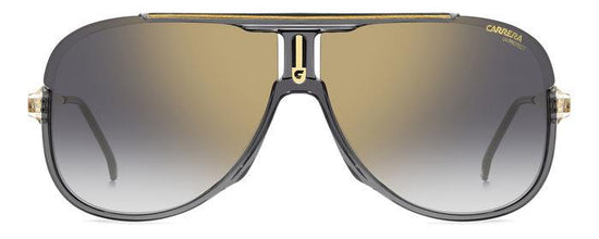 Carrera {Product.Name} Sunglasses 1059/S KB7/FQ