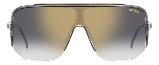 Carrera {Product.Name} Sunglasses 1060/S CBL/FQ