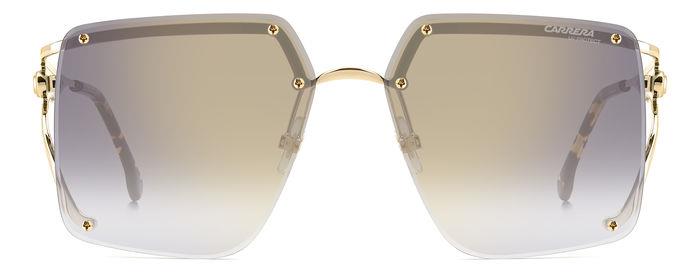 Carrera {Product.Name} Sunglasses 3041/S FT3/FQ