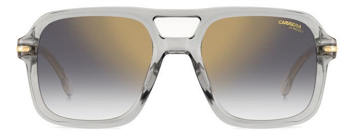 Carrera {Product.Name} Sunglasses 317/S KB7/FQ