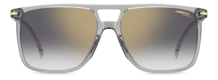 Carrera {Product.Name} Sunglasses 366/S KB7/FQ