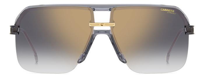 Carrera {Product.Name} Sunglasses 1066/S KB7/FQ